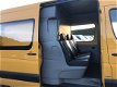 Mercedes-Benz Sprinter - 313 CDI 130 PK / L2H2 / EURO 6 / DUBBEL CABINE / 3.500 KG AHG / AIRCO / TRE - 1 - Thumbnail