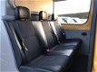 Mercedes-Benz Sprinter - 313 CDI 130 PK / L2H2 / EURO 6 / DUBBEL CABINE / 3.500 KG AHG / AIRCO / TRE - 1 - Thumbnail