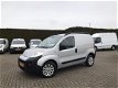 Fiat Fiorino - 1.3 MJ 96 PK / TREKHAAK / CRUISE / AIRCO / PDC / SCHUIFDEUR / DAKRAILS - 1 - Thumbnail