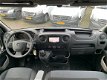 Opel Movano - 2.3 CDTI 131 PK EURO6 / L3H2 / DUBBELE CABINE / TREKHAAK / AIRCO / CRUISE / NAVI / CAM - 1 - Thumbnail