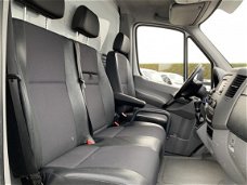 Mercedes-Benz Sprinter - 516 CDI 164 PK / AUTOMAAT / PICK UP / 3.500 KG AHG / TREKHAAK / 4.30M LAADB