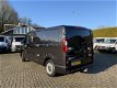 Opel Vivaro - 1.6 CDTi 120 PK / L1H1 / TREKHAAK / INRICHTING / AIRCO / CRUISE / BIJRIJDERSBANK - 1 - Thumbnail