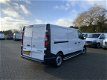 Opel Vivaro - 1.6 CDTi 126 PK / L2H1 / LED DAGRIJVERL. / NAVI / AIRCO / CRUISE / DAB+ / BIJRIJDERSBA - 1 - Thumbnail