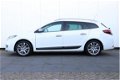 Renault Mégane Estate - 1.5 dCi Dynamique GT-LINE | NAVI | LEDER | CRUISE | CLIMATE | LMV | - 1 - Thumbnail