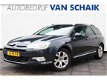 Citroën C5 Tourer - 1.6 Tendance | Hydro Veering | 157 PK | AUTOMAAT | NAVI | CRUISE | CLIMATE | LMV - 1 - Thumbnail