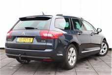 Citroën C5 Tourer - 1.6 Tendance | Hydro Veering | 157 PK | AUTOMAAT | NAVI | CRUISE | CLIMATE | LMV