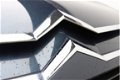 Citroën C5 Tourer - 1.6 Tendance | Hydro Veering | 157 PK | AUTOMAAT | NAVI | CRUISE | CLIMATE | LMV - 1 - Thumbnail