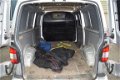 Volkswagen Transporter - 2.0 TDI L2H2 180pk - 1 - Thumbnail