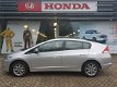 Honda Insight - Elegance 1.3i-DSI VTEC IMA 88pk CVT - 1 - Thumbnail