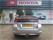 Honda Insight - Elegance 1.3i-DSI VTEC IMA 88pk CVT - 1 - Thumbnail