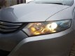 Honda Insight - Elegance 1.3i-DSI VTEC IMA 88pk CVT - 1 - Thumbnail