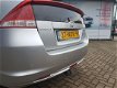 Honda Insight - Elegance 1.3i-DSI VTEC IMA 88pk CVT - 1 - Thumbnail