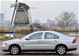 Volvo S60 - 2.4 Kinetic Dealer auto, Youngtimer - 1 - Thumbnail