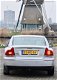 Volvo S60 - 2.4 Kinetic Dealer auto, Youngtimer - 1 - Thumbnail