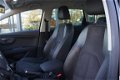Seat Leon ST - 1.6 TDI Ecomotive Lease Sport AIRCO I NAVI I LMV I PDC I LEER/ALCANTARA I ELEKTRISCHE - 1 - Thumbnail