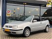 Volkswagen Golf - 1.8 1e Eig. 62dKm NL-Auto NAP Elek.Pakket LmVelgen Zeer Nette Staat - 1 - Thumbnail