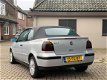 Volkswagen Golf - 1.8 1e Eig. 62dKm NL-Auto NAP Elek.Pakket LmVelgen Zeer Nette Staat - 1 - Thumbnail