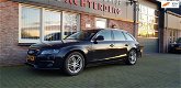 Audi A4 Avant - 1.8 TFSI Pro Line Business Xenon Sportstoelen Navigatie - 1 - Thumbnail