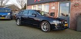 Audi A4 Avant - 1.8 TFSI Pro Line Business Xenon Sportstoelen Navigatie - 1 - Thumbnail