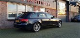 Audi A4 Avant - 1.8 TFSI Pro Line Business Xenon Sportstoelen Navigatie - 1 - Thumbnail