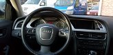 Audi A4 Avant - 1.8 TFSI Pro Line Business Xenon Sportstoelen Navigatie - 1 - Thumbnail