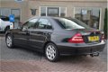 Mercedes-Benz C-klasse - 220 CDI Elegance - 1 - Thumbnail