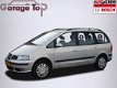 Seat Alhambra - 2.0 Stella - 1 - Thumbnail