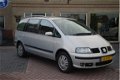 Seat Alhambra - 2.0 Stella - 1 - Thumbnail