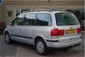 Seat Alhambra - 2.0 Stella - 1 - Thumbnail