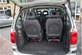 Seat Alhambra - 2.0 Stella - 1 - Thumbnail