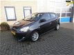 Mitsubishi Space Star - 1.0 Inform Start-stop- erg zuinige 5deurs lichtmetaal weinig km €6450 rijkla - 1 - Thumbnail