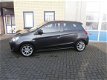 Mitsubishi Space Star - 1.0 Inform Start-stop- erg zuinige 5deurs lichtmetaal weinig km €6450 rijkla - 1 - Thumbnail