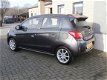 Mitsubishi Space Star - 1.0 Inform Start-stop- erg zuinige 5deurs lichtmetaal weinig km €6450 rijkla - 1 - Thumbnail