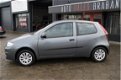 Fiat Punto - 1.2-16V SportSound - 1 - Thumbnail