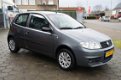 Fiat Punto - 1.2-16V SportSound - 1 - Thumbnail