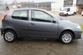 Fiat Punto - 1.2-16V SportSound - 1 - Thumbnail