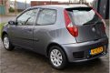 Fiat Punto - 1.2-16V SportSound - 1 - Thumbnail