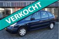 Citroën Xsara Picasso - 1.8i-16V Différence 2 - 1 - Thumbnail