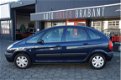 Citroën Xsara Picasso - 1.8i-16V Différence 2 - 1 - Thumbnail