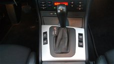 BMW 3-serie Coupé - 330Cd Executive m3 pakket-groot navi-harman cardon-xenon-leder