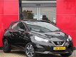 Nissan Micra - 0.9 IG-T Acenta ACTIEPRIJS NORMAAL €20.450, - NU RIJKLAAR €15.900, - // PRIVATE LEASE - 1 - Thumbnail