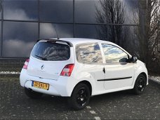 Renault Twingo - 1.2-16V Collection