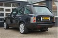 Land Rover Range Rover - 4.4 V8 Vogue Aut. LPG/G3 -Leder-Clima(ECC)-Schuifdak-Navigatie-Xenon-20