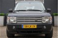 Land Rover Range Rover - 4.4 V8 Vogue Aut. LPG/G3 -Leder-Clima(ECC)-Schuifdak-Navigatie-Xenon-20
