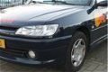 Peugeot 306 Break - 1.4 XT Airco Trekhaak Nette Auto APK - 1 - Thumbnail