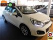 Kia Rio - 1.2 CVVT Super Pack - 1 - Thumbnail