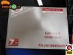 Kia Rio - 1.2 CVVT Super Pack - 1 - Thumbnail