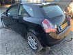 Fiat Stilo - 2.4-20V Abarth Leer Airco Navi - 1 - Thumbnail