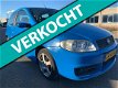 Fiat Punto - 1.4-16V Dynamic APK 19-7-2020 6 bak Airco Velgen - 1 - Thumbnail