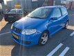 Fiat Punto - 1.4-16V Dynamic APK 19-7-2020 6 bak Airco Velgen - 1 - Thumbnail